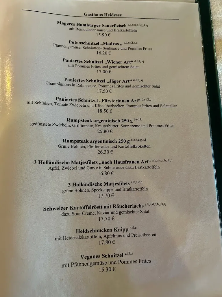 Menu_Gasthaus Heidesee_Faßberg_image_2