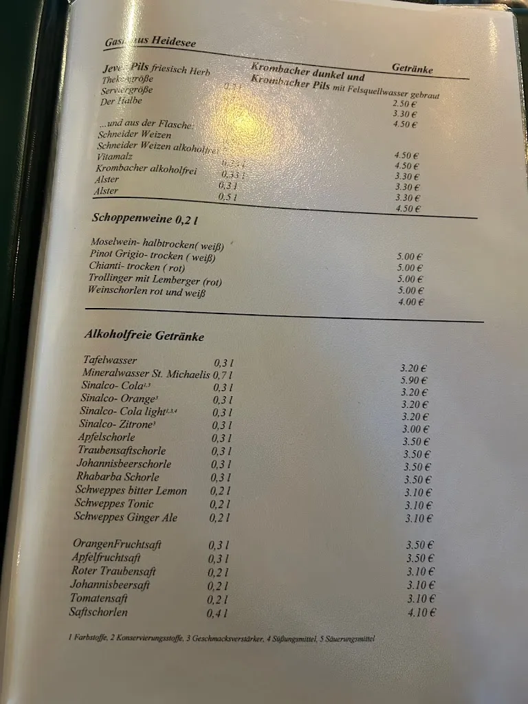 Menu_Gasthaus Heidesee_Faßberg_image_3