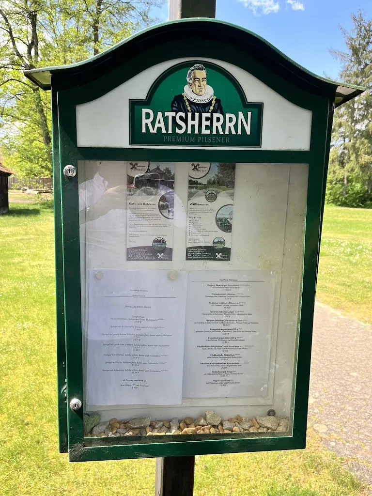 Menu_Gasthaus Heidesee_Faßberg_image_4