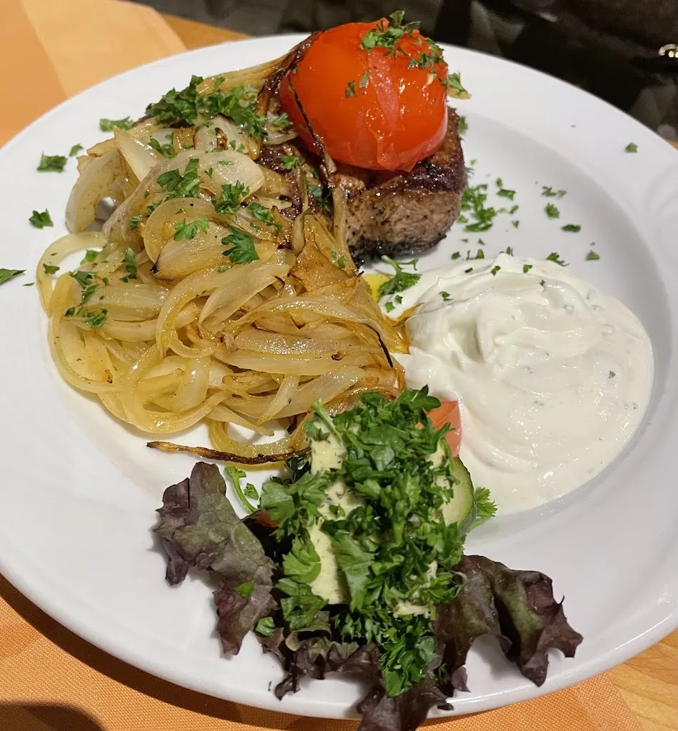 Menu_Gasthaus Heidesee_Faßberg_image_5