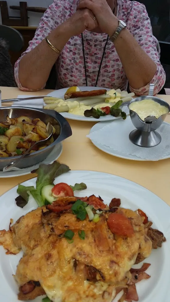 Menu_Gasthaus Heidesee_Faßberg_image_6