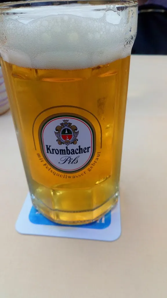 Menu_Gasthaus Heidesee_Faßberg_image_7