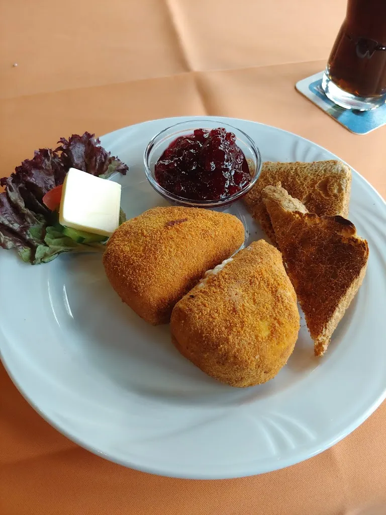 Menu_Gasthaus Heidesee_Faßberg_image_8