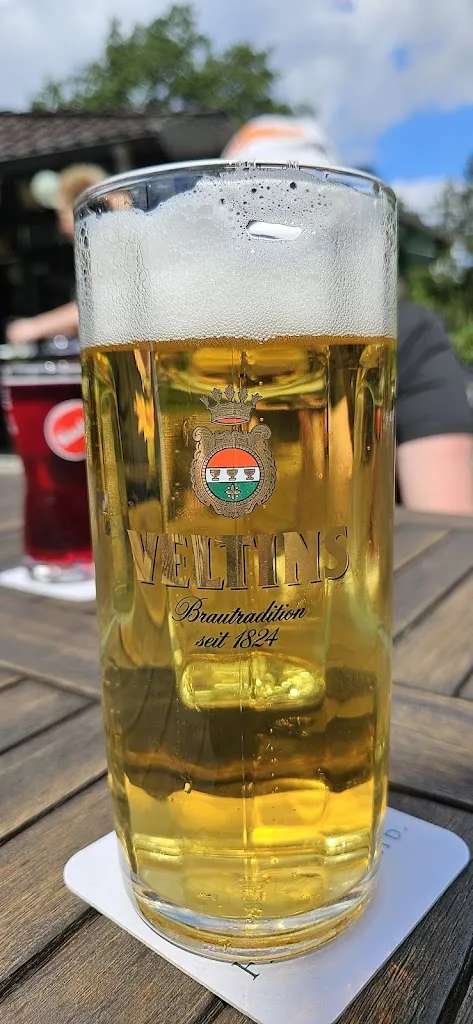 Menu_Gasthaus Heidesee_Faßberg_image_9