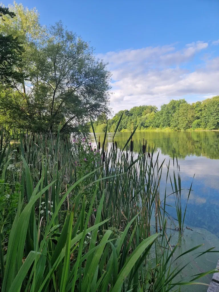 Gundula_Gasthaus Heidesee_Faßberg_review