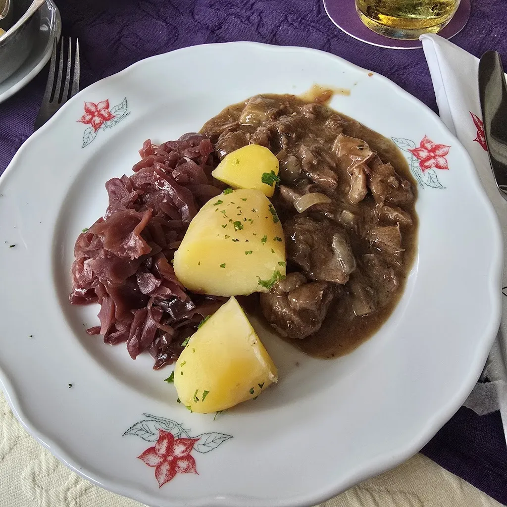 Gasthaus Heidesee_Faßberg_slider_image_2