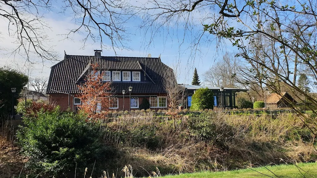 Gasthaus Heidesee_Faßberg_slider_image_3