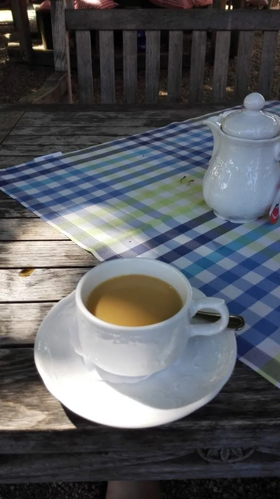 Menü_Ole Müllern Schün farmer's café _Faßberg_Bild_5