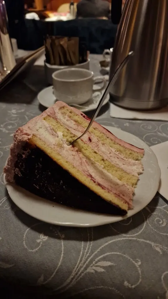 Menü_Ole Müllern Schün farmer's café _Faßberg_Bild_6