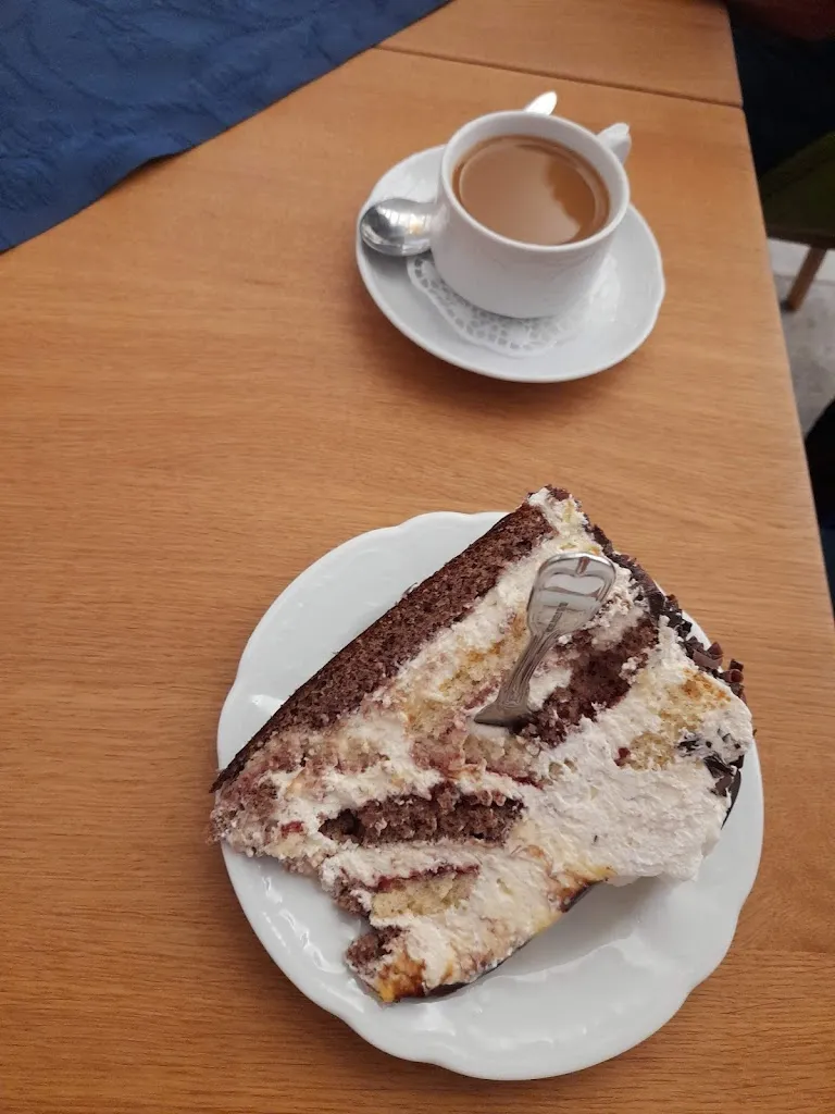 Menü_Ole Müllern Schün farmer's café _Faßberg_Bild_7