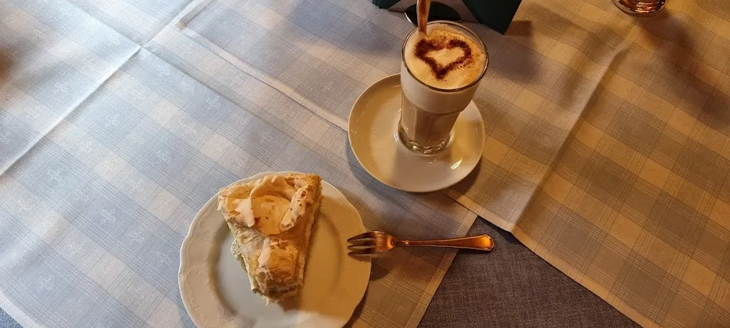 Menü_Ole Müllern Schün farmer's café _Faßberg_Bild_8