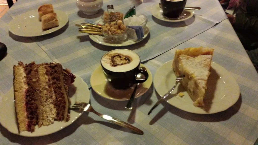 Menü_Ole Müllern Schün farmer's café _Faßberg_Bild_9