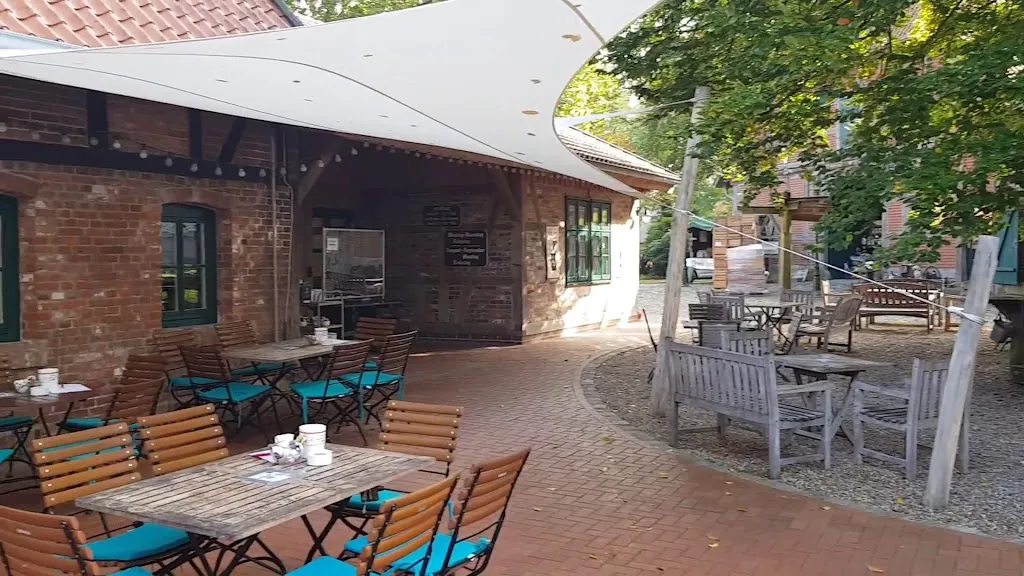 Ole Müllern Schün farmer's café _Faßberg_slider_image_2