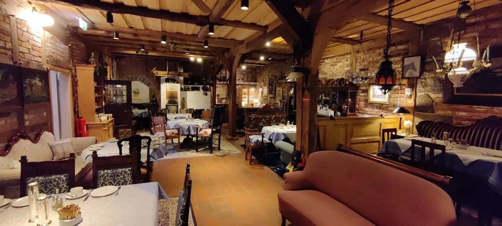 Ole Müllern Schün farmer's café _Faßberg_slider_image_3