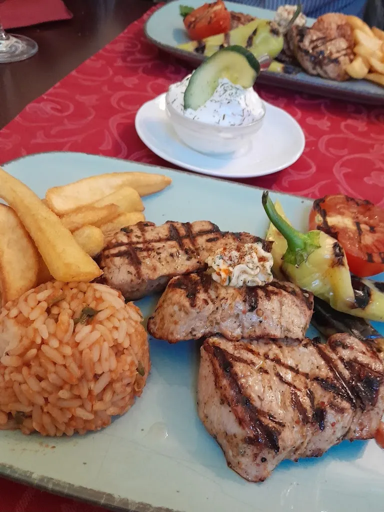 Menu_Restaurant Akropolis_Faßberg_image_5