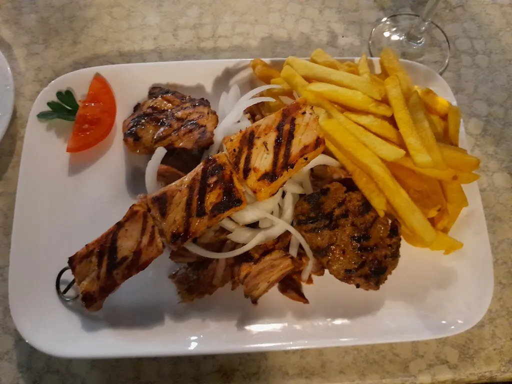 Menu_Restaurant Akropolis_Faßberg_image_6