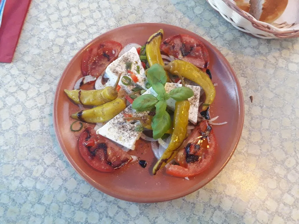 Menu_Restaurant Akropolis_Faßberg_image_7