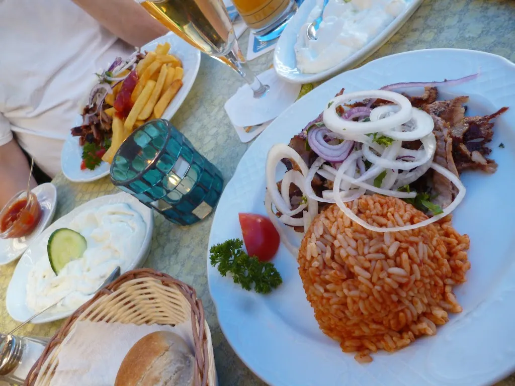 Menu_Restaurant Akropolis_Faßberg_image_8