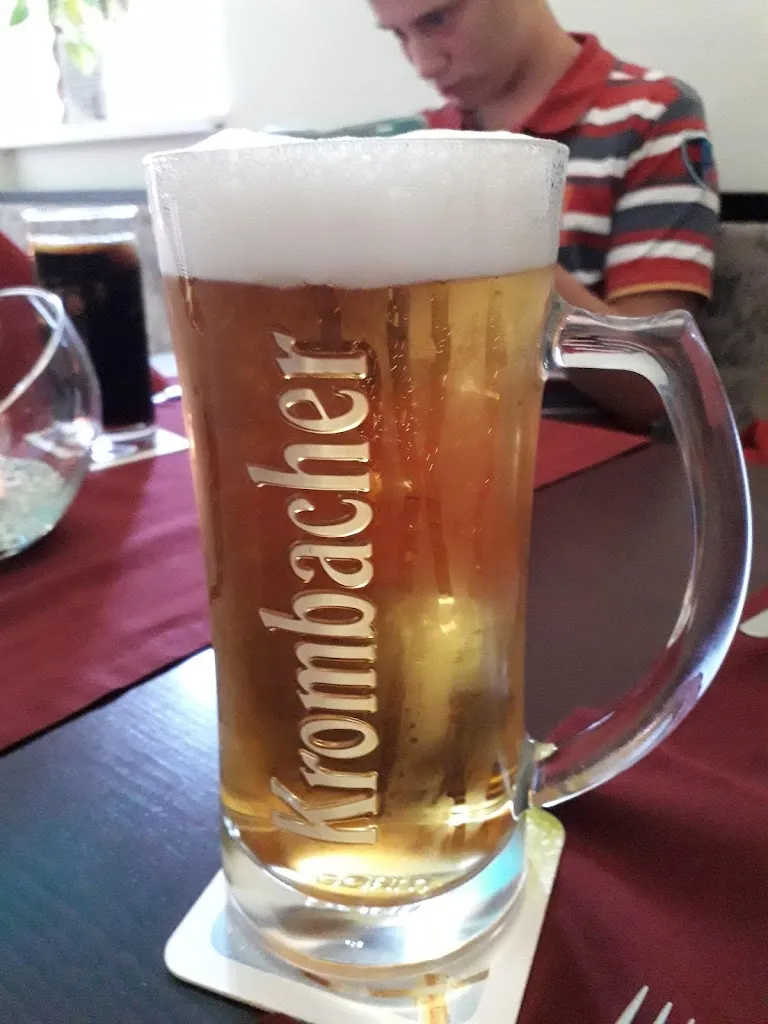 Menu_Restaurant Akropolis_Faßberg_image_9