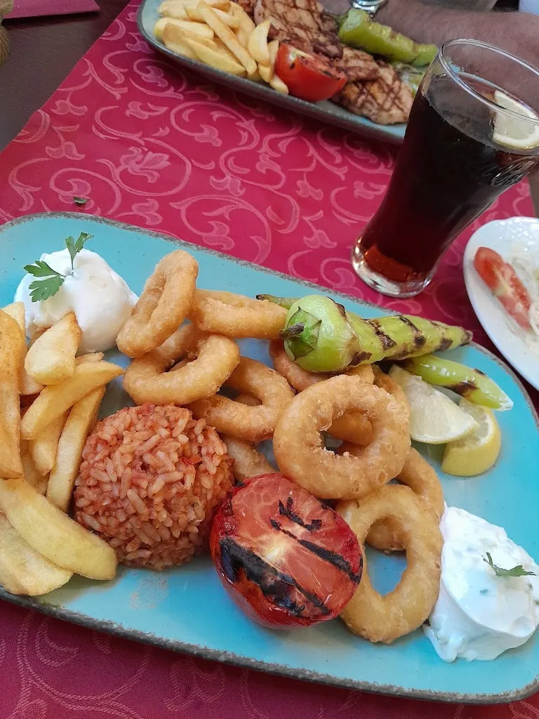 Restaurant Akropolis_Faßberg_slider_image_2