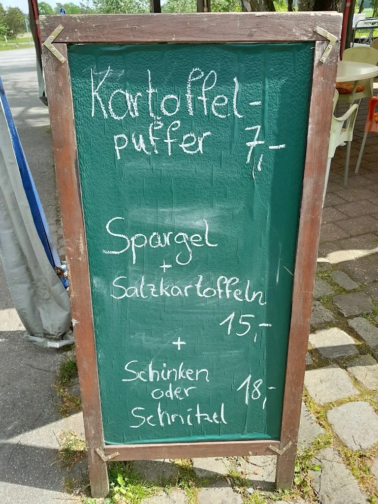 Menu_Der Lüdde Löns_Faßberg_image_3
