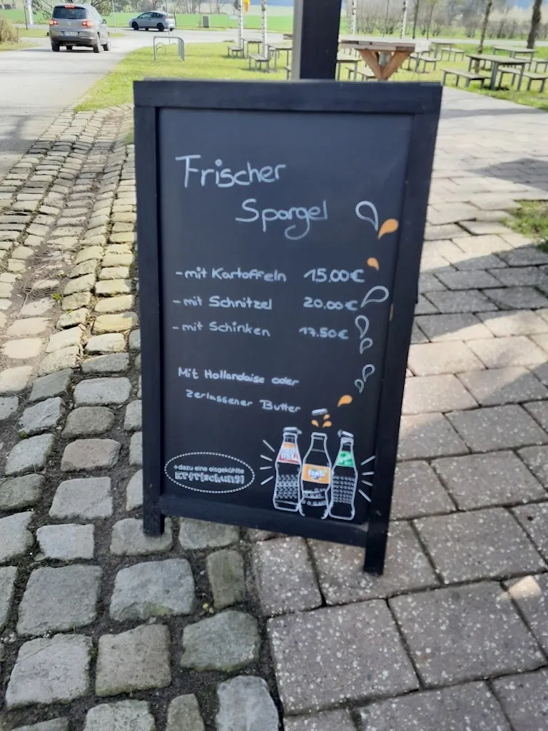 Menu_Der Lüdde Löns_Faßberg_image_4