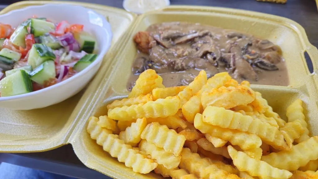 Menu_Der Lüdde Löns_Faßberg_image_5