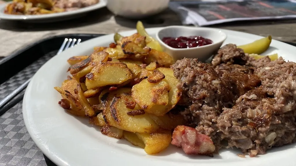 Menu_Der Lüdde Löns_Faßberg_image_6