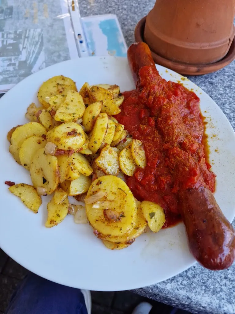 Menu_Der Lüdde Löns_Faßberg_image_7