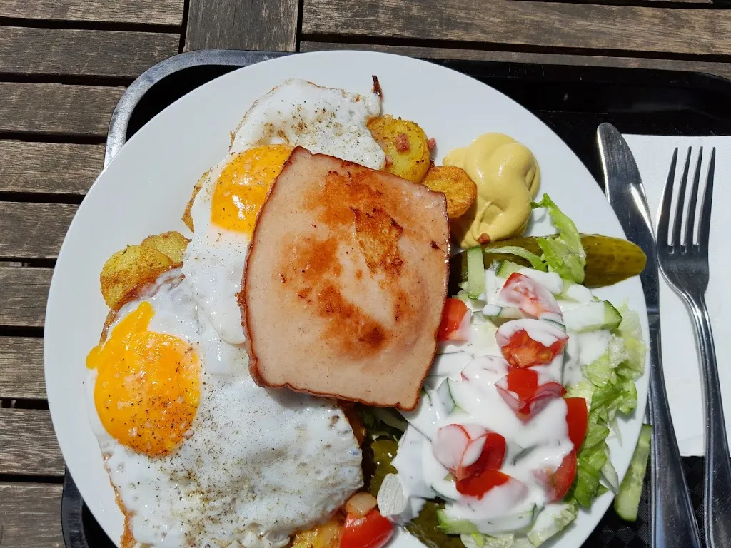 Menu_Der Lüdde Löns_Faßberg_image_8