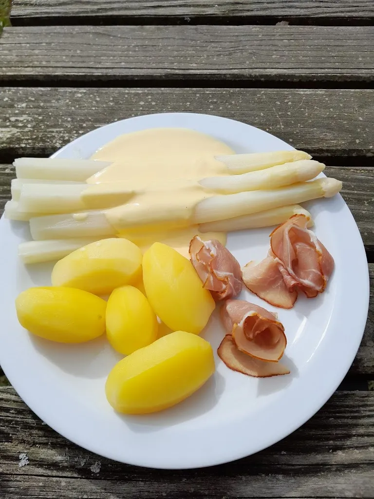 Menu_Der Lüdde Löns_Faßberg_image_9