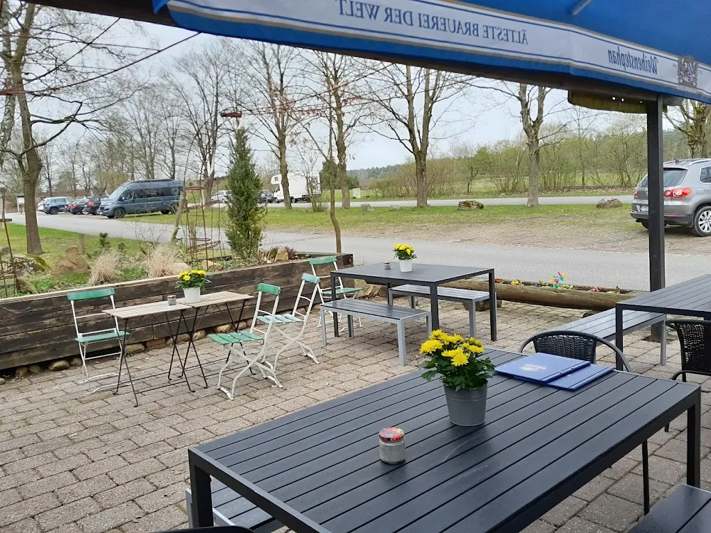 Der Lüdde Löns_Faßberg_slider_image_1