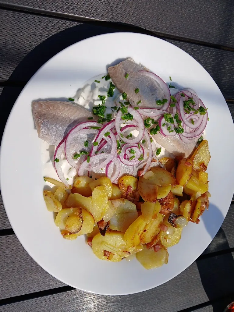 Der Lüdde Löns_Faßberg_slider_image_2