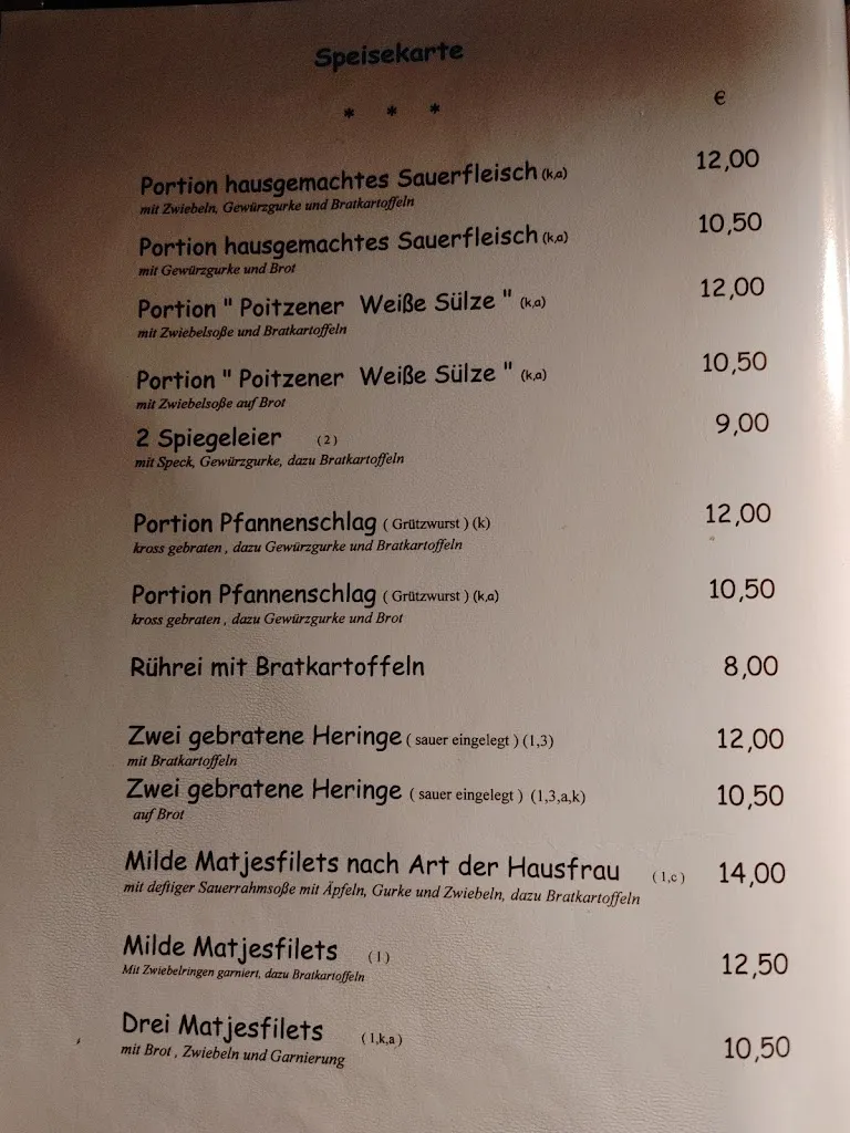 Menu_Bahnhofsgaststätte Poitzen_Faßberg_image_1