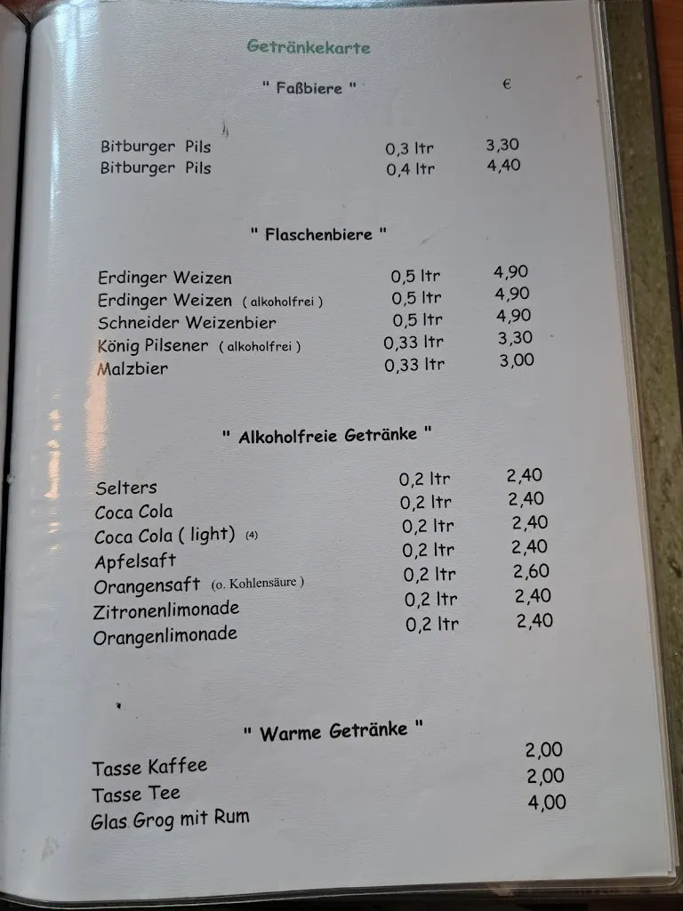 Menu_Bahnhofsgaststätte Poitzen_Faßberg_image_2