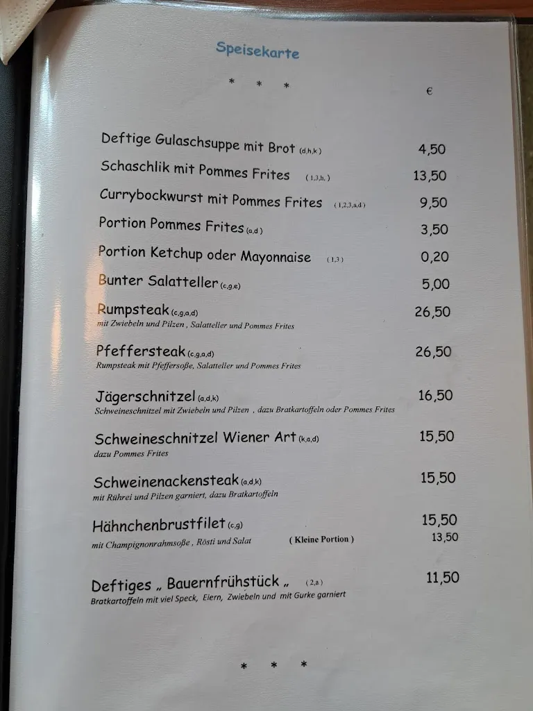Menu_Bahnhofsgaststätte Poitzen_Faßberg_image_3