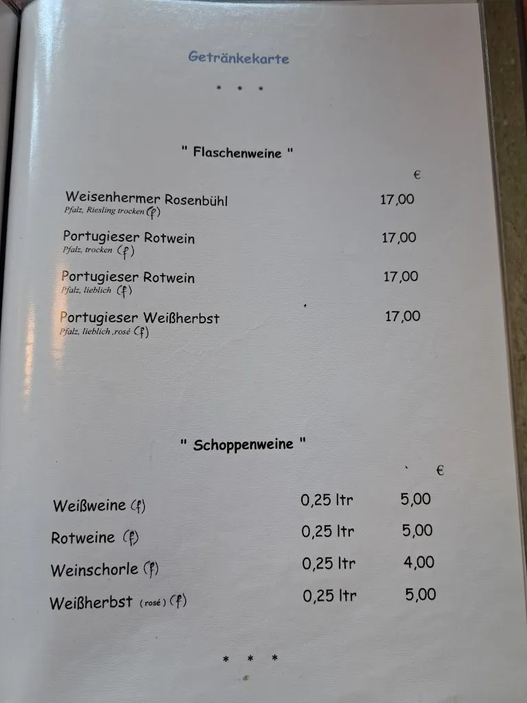 Menu_Bahnhofsgaststätte Poitzen_Faßberg_image_4