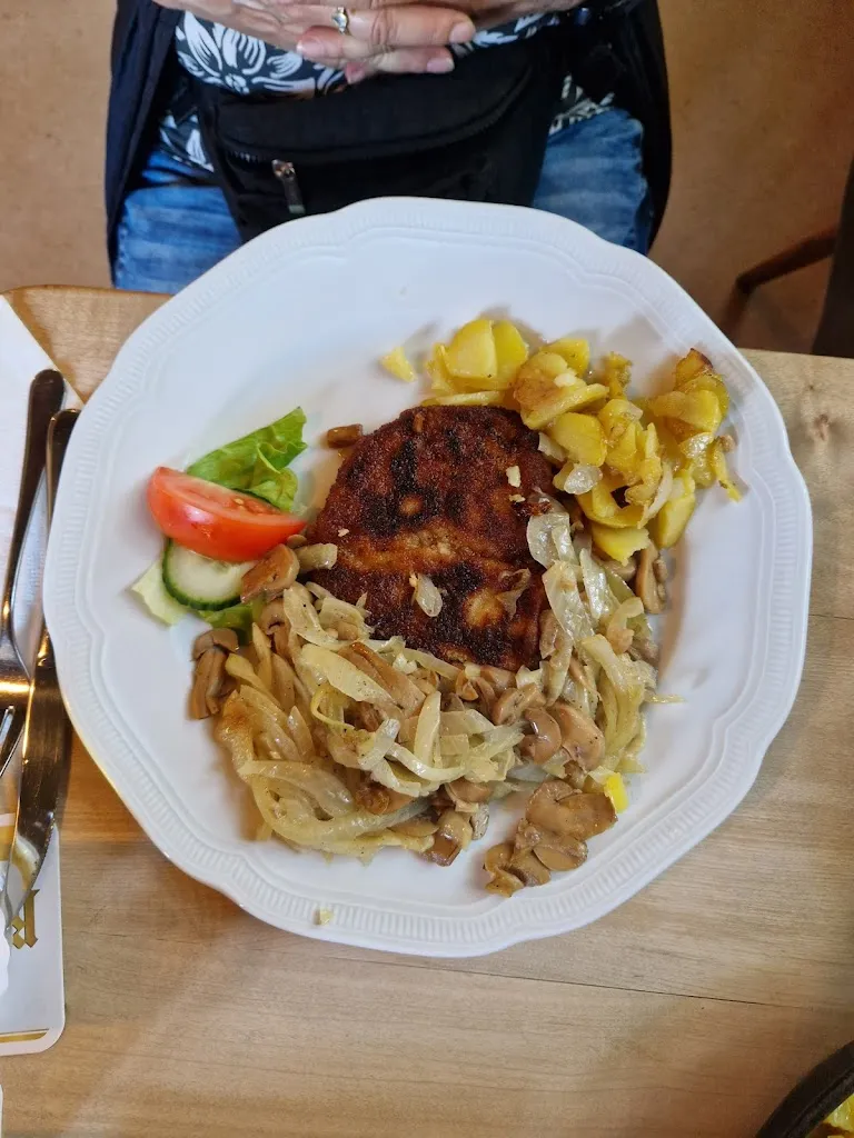 Menu_Bahnhofsgaststätte Poitzen_Faßberg_image_5