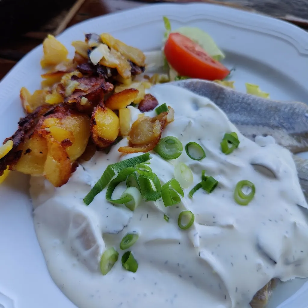 Menu_Bahnhofsgaststätte Poitzen_Faßberg_image_6