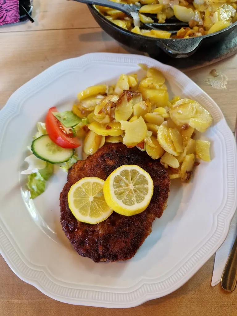 Menu_Bahnhofsgaststätte Poitzen_Faßberg_image_7