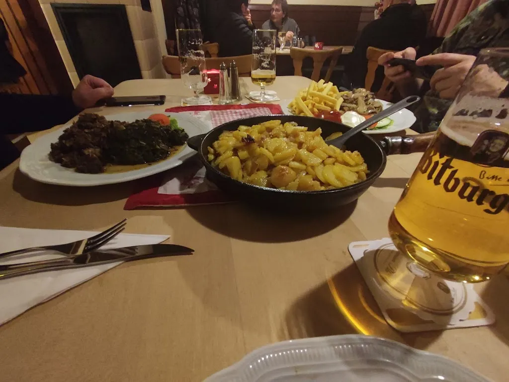 Menu_Bahnhofsgaststätte Poitzen_Faßberg_image_8