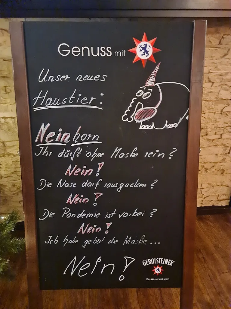 Menu_Ingo's Faßberg_Faßberg_image_2