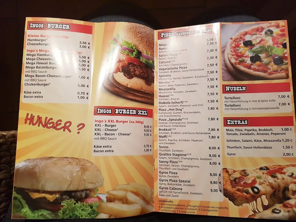 Menu_Ingo's Faßberg_Faßberg_image_3