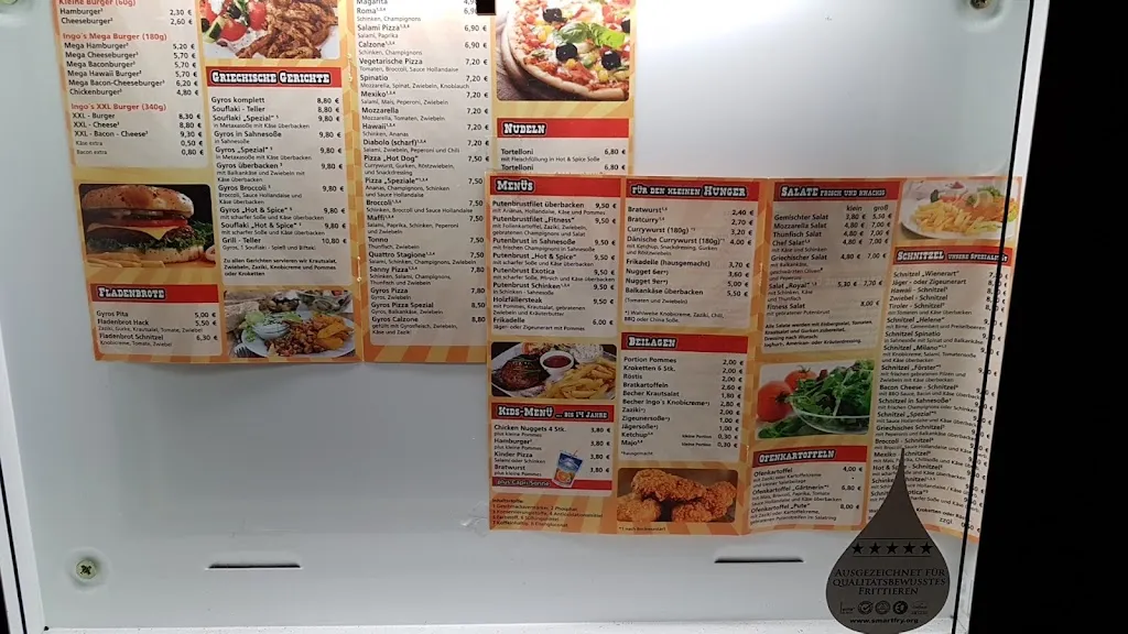 Menu_Ingo's Faßberg_Faßberg_image_4