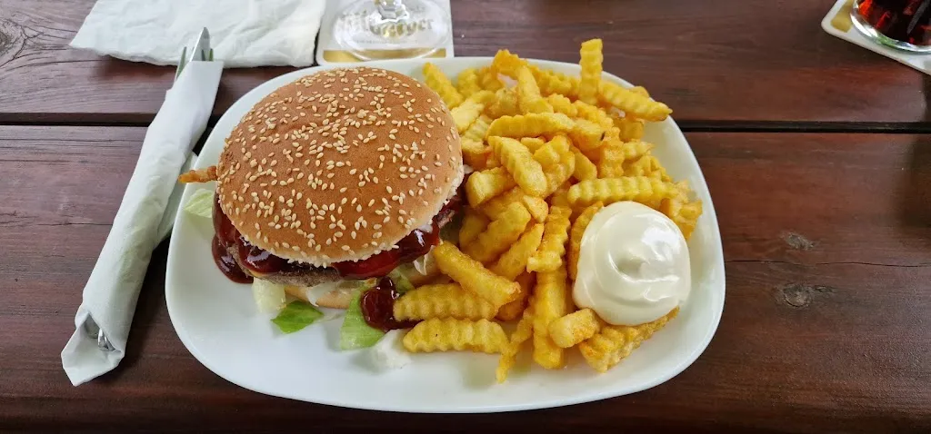 Menu_Ingo's Faßberg_Faßberg_image_5