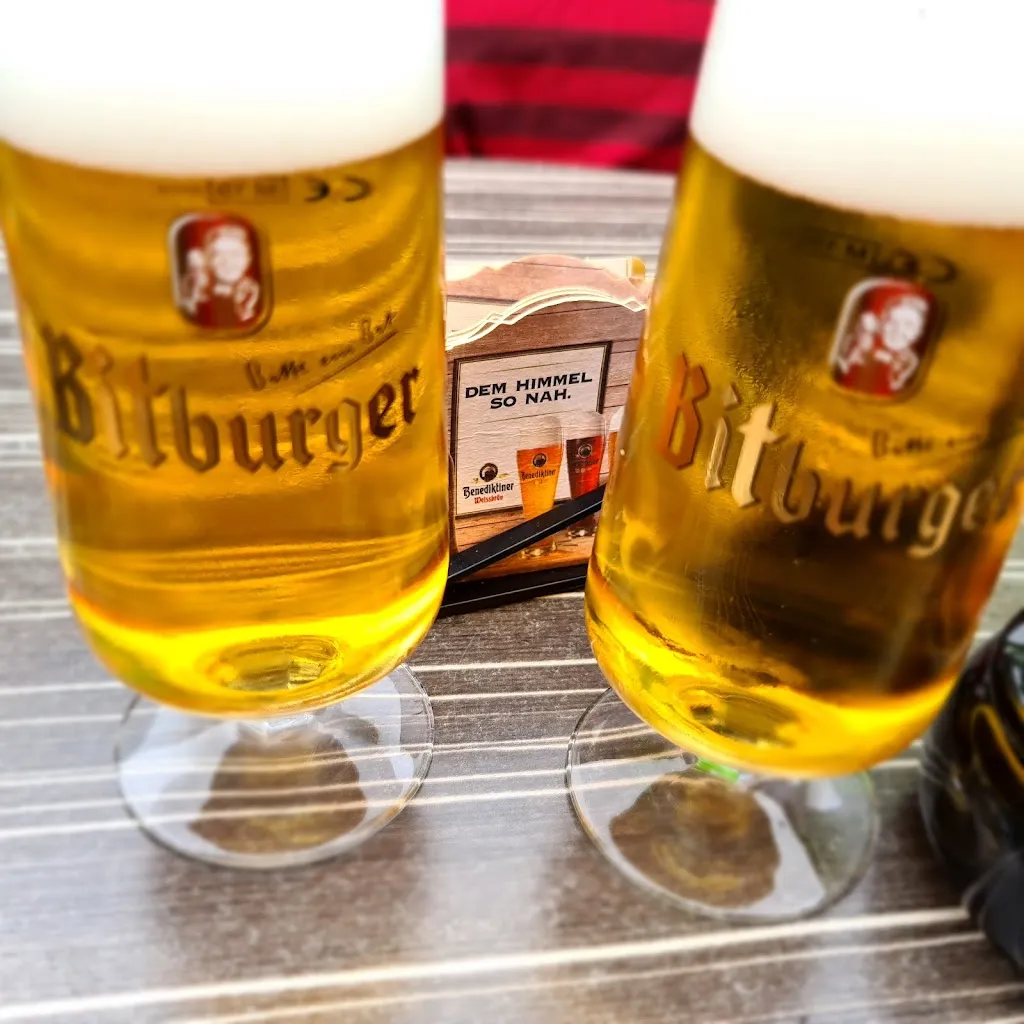 Menu_Ingo's Faßberg_Faßberg_image_6