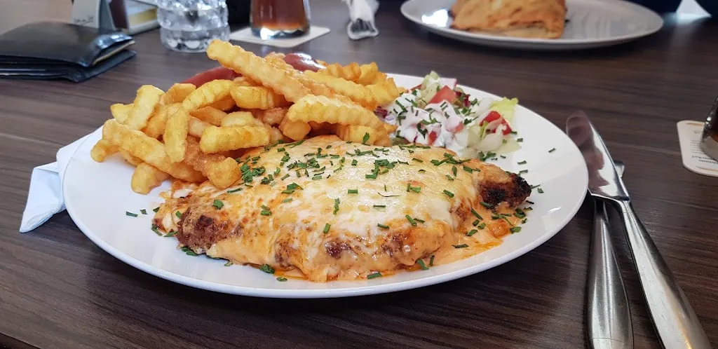 Menu_Ingo's Faßberg_Faßberg_image_7