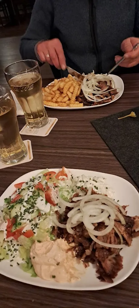 Menu_Ingo's Faßberg_Faßberg_image_8