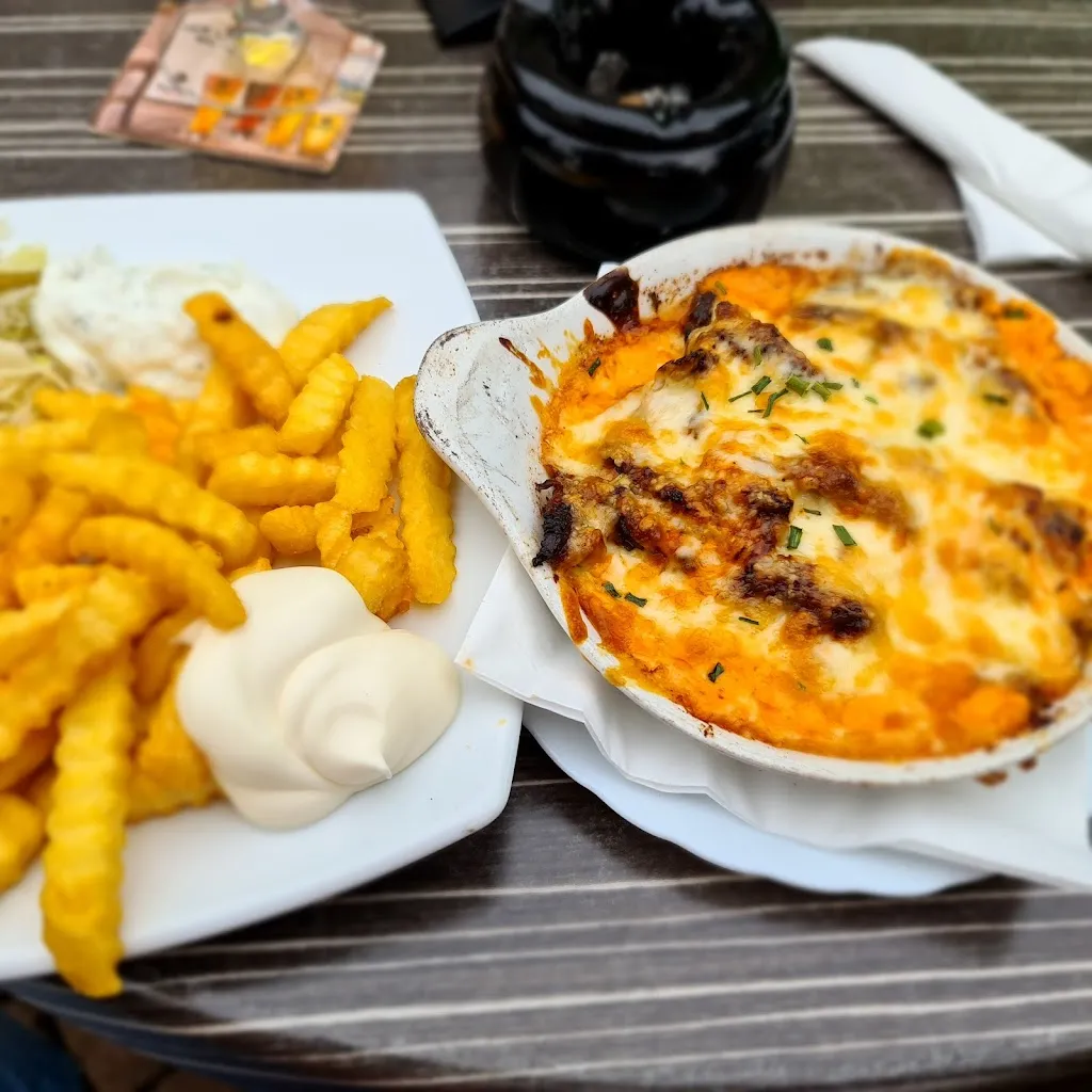 Menu_Ingo's Faßberg_Faßberg_image_9