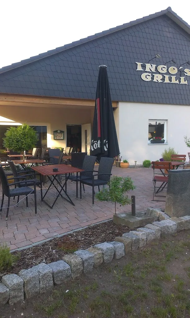 Ingo's Faßberg_Faßberg_slider_image_1